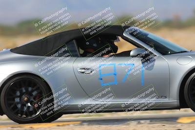 media/Oct-26-2024-PCA San Diego (Sat) [[0170280c40]]/4-Green Group/Session 4 (Turn 4)/